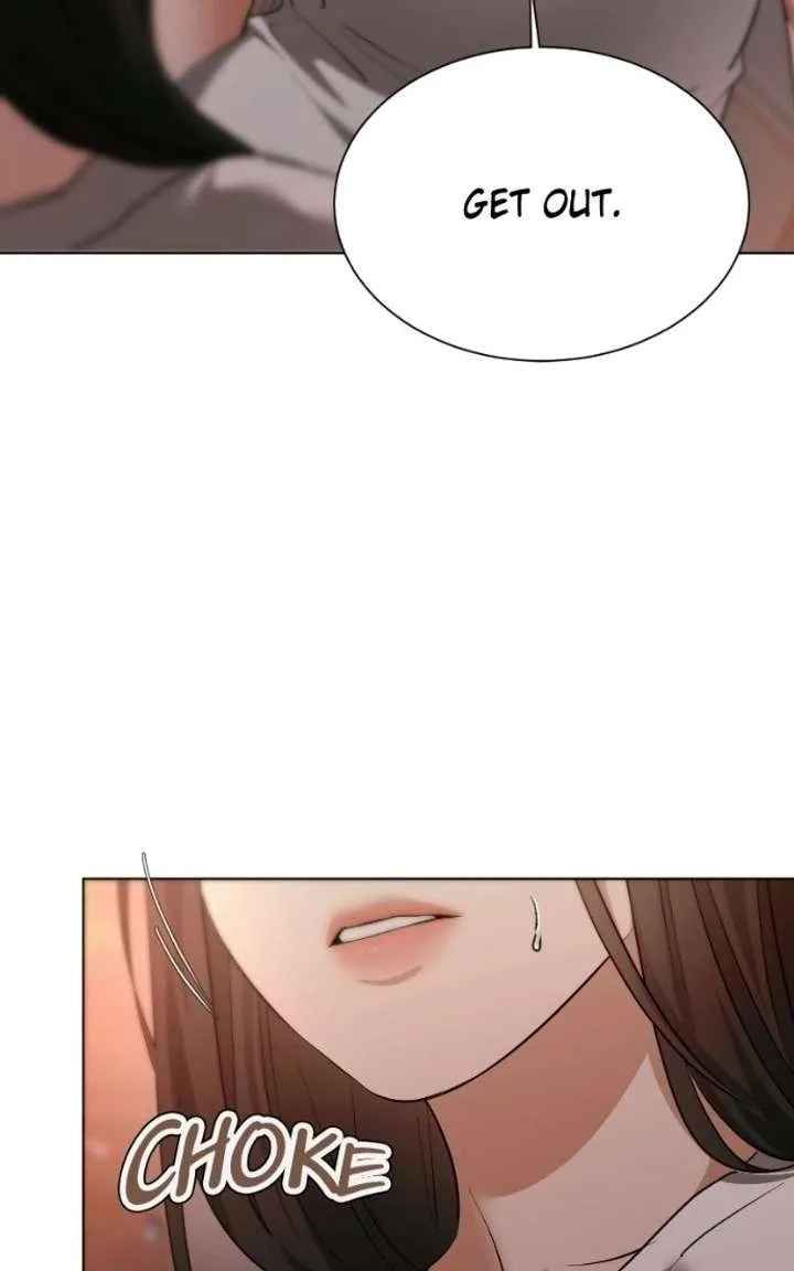 My family’s Romeo Chapter 26 page 29