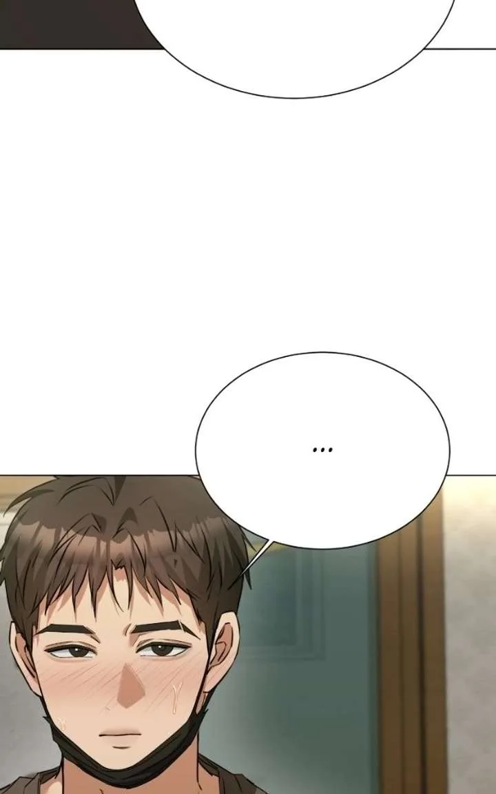 My family’s Romeo Chapter 26 page 63