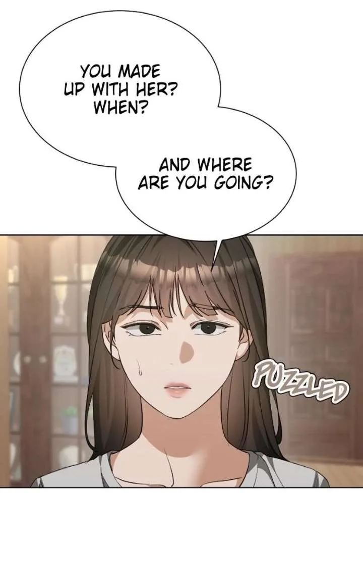My family’s Romeo Chapter 25 page 37