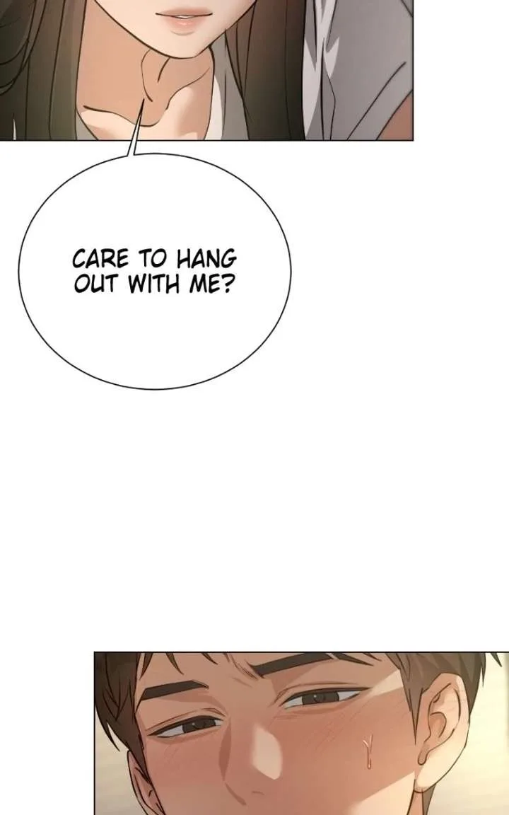 My family’s Romeo Chapter 26 page 44