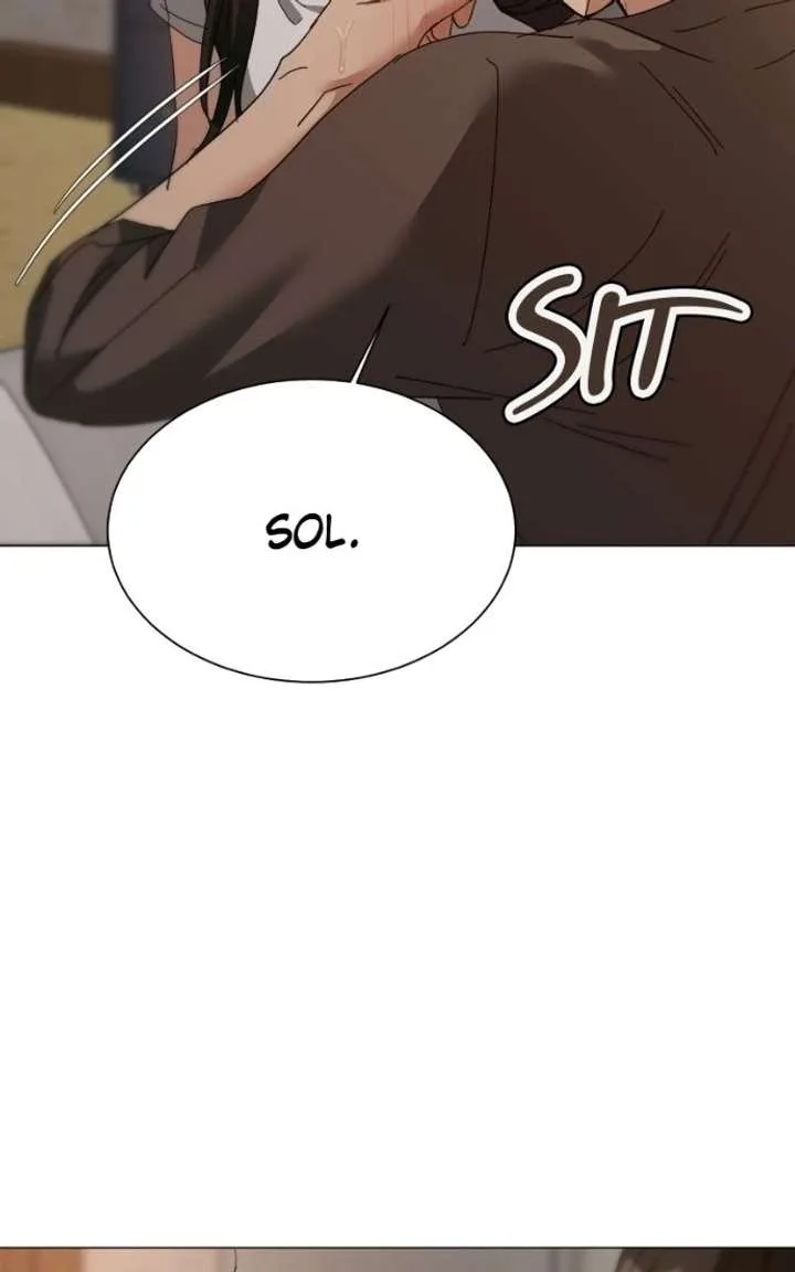 My family’s Romeo Chapter 26 page 102