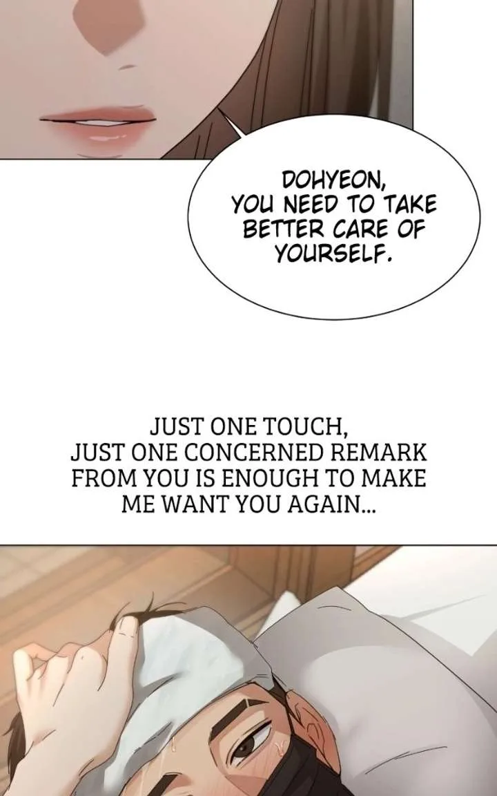 My family’s Romeo Chapter 26 page 91