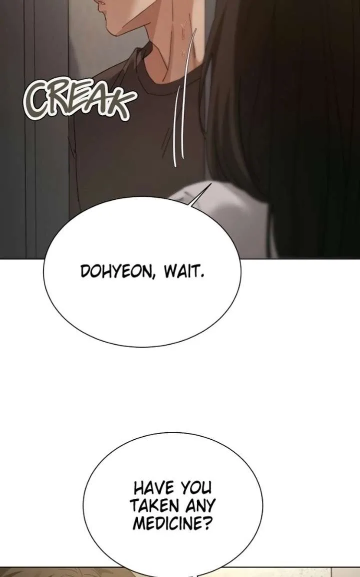 My family’s Romeo Chapter 26 page 49