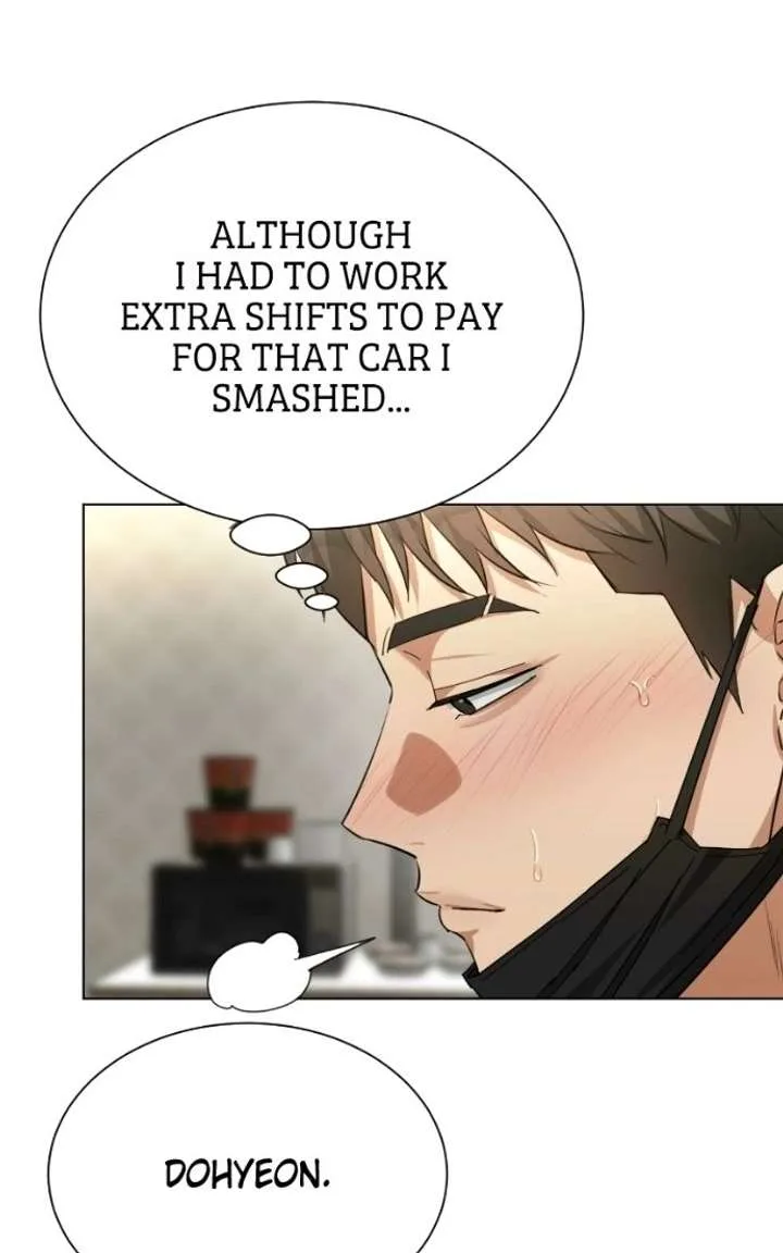 My family’s Romeo Chapter 26 page 60