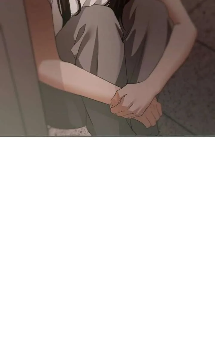 My family’s Romeo Chapter 26 page 39