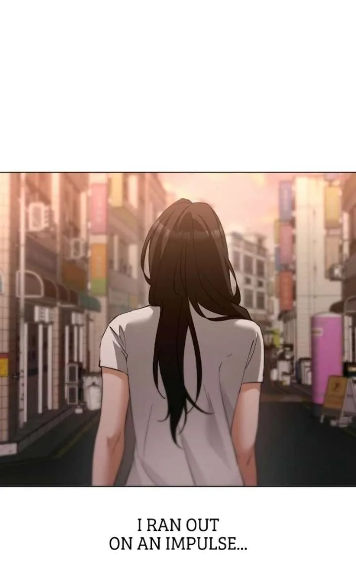 My family’s Romeo Chapter 26 page 33