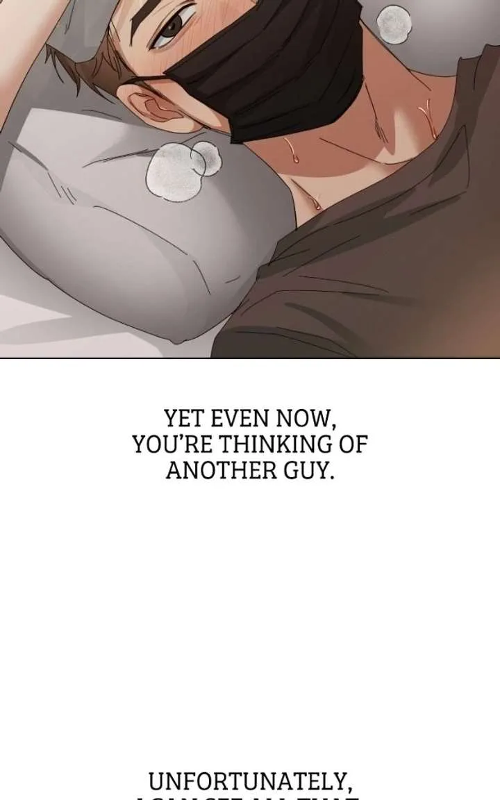 My family’s Romeo Chapter 26 page 92