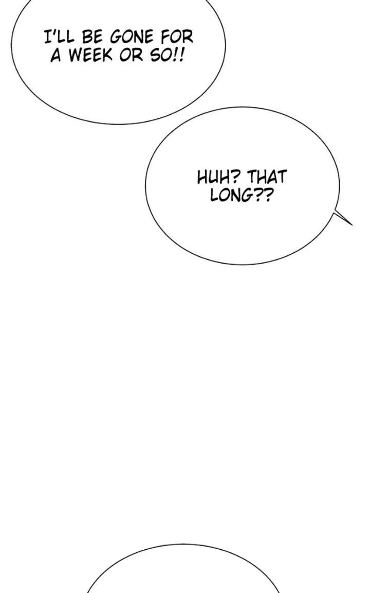 My family’s Romeo Chapter 25 page 39