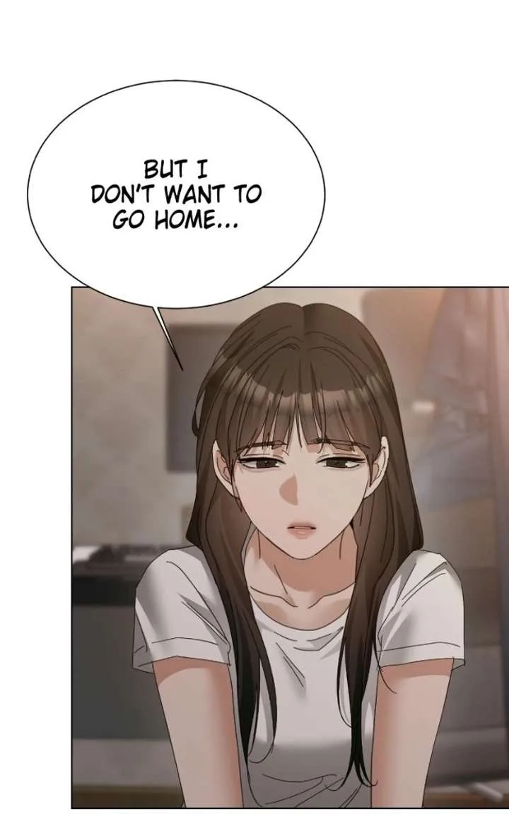 My family’s Romeo Chapter 26 page 95