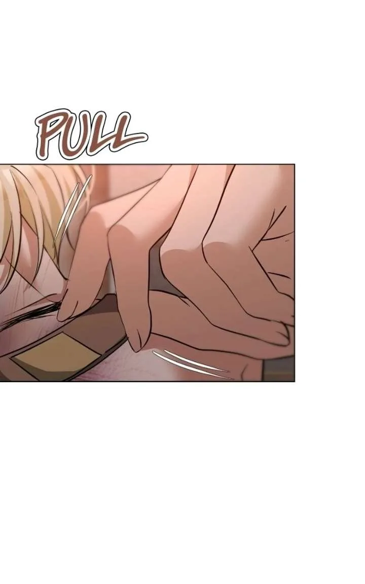 My family’s Romeo Chapter 26 page 24