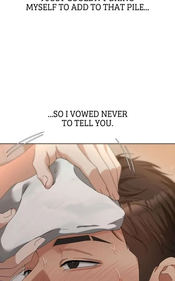 My family’s Romeo Chapter 26 page 88