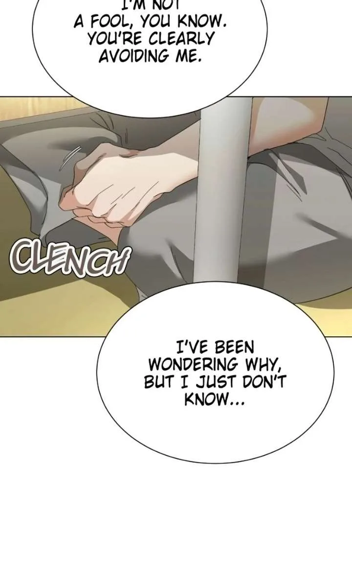My family’s Romeo Chapter 26 page 66