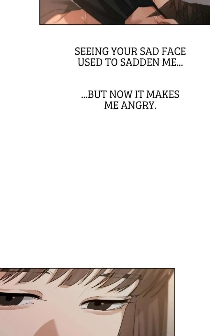My family’s Romeo Chapter 26 page 90