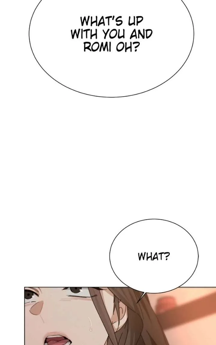 My family’s Romeo Chapter 26 page 104