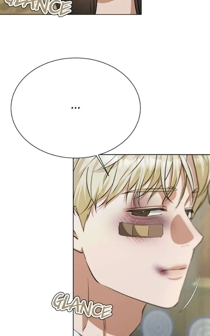 My family’s Romeo Chapter 25 page 45