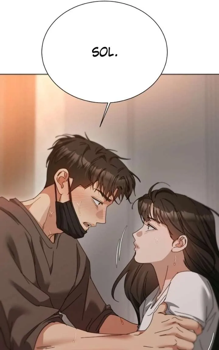 My family’s Romeo Chapter 26 page 106