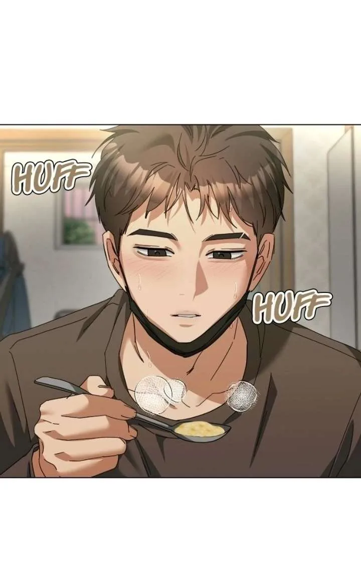 My family’s Romeo Chapter 26 page 54
