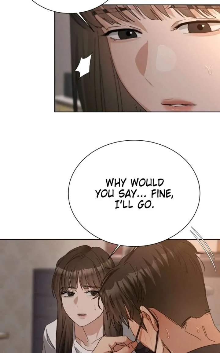 My family’s Romeo Chapter 26 page 101