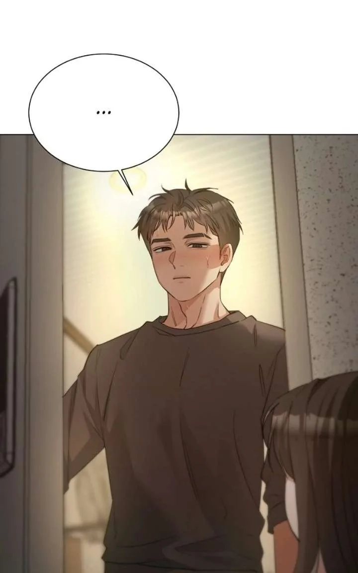 My family’s Romeo Chapter 26 page 40