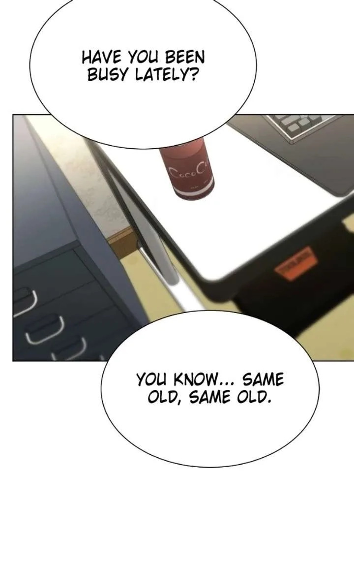 My family’s Romeo Chapter 26 page 59