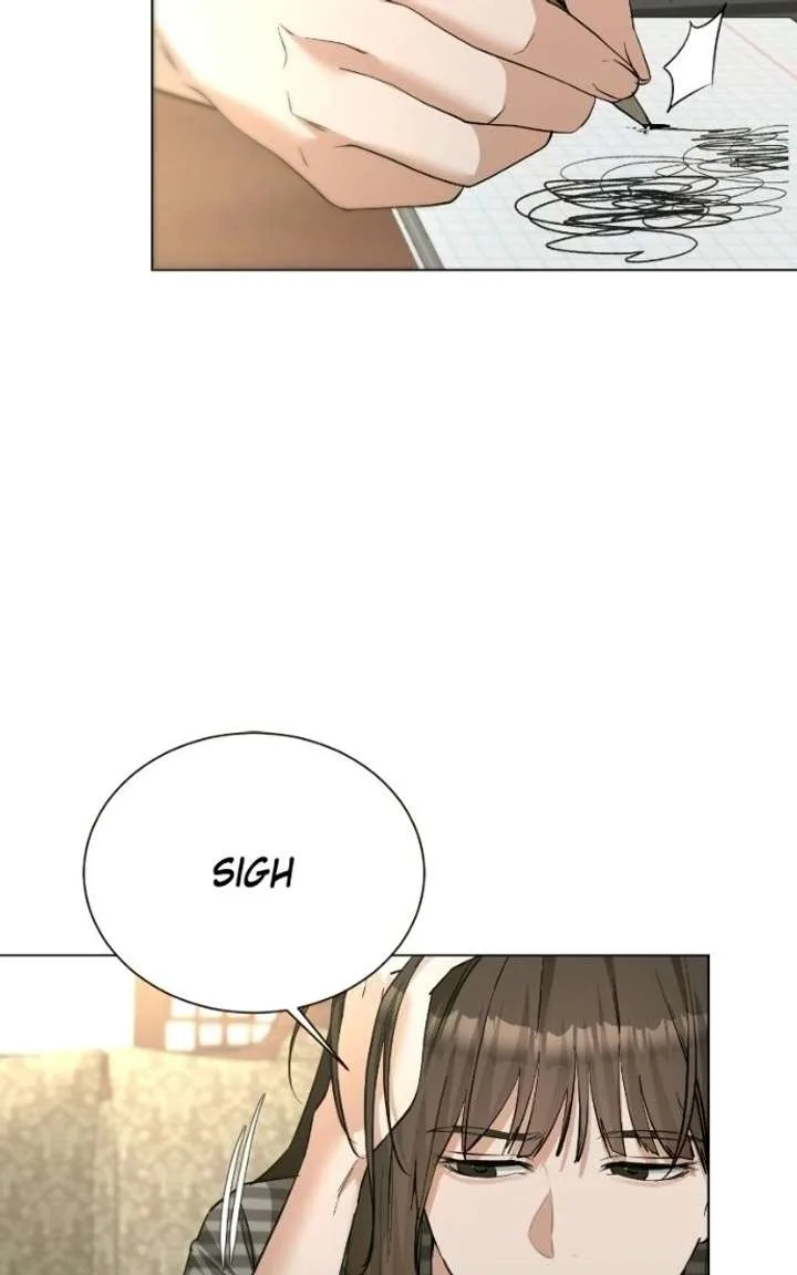 My family’s Romeo Chapter 26 page 6