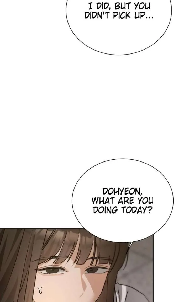 My family’s Romeo Chapter 26 page 43