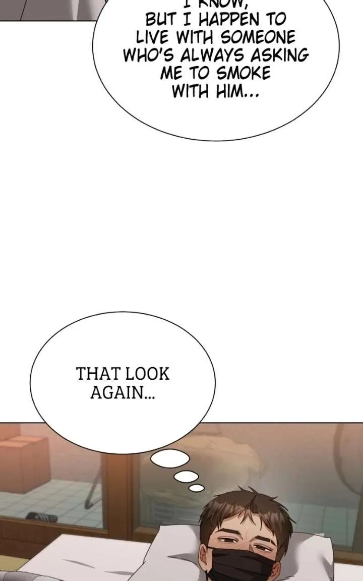 My family’s Romeo Chapter 26 page 83