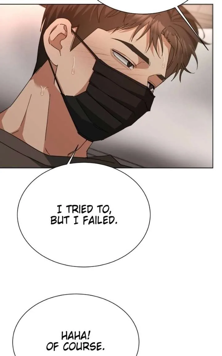 My family’s Romeo Chapter 26 page 80