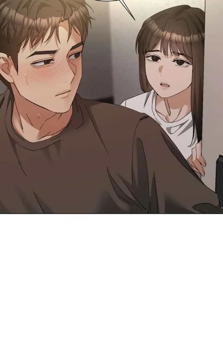 My family’s Romeo Chapter 26 page 50