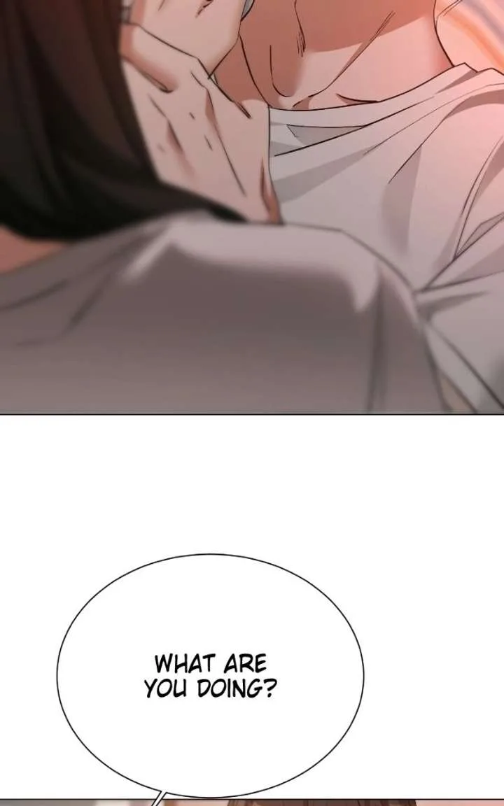 My family’s Romeo Chapter 26 page 26