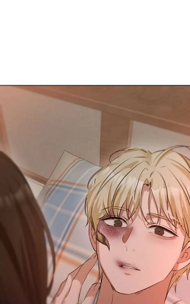 My family’s Romeo Chapter 26 page 25