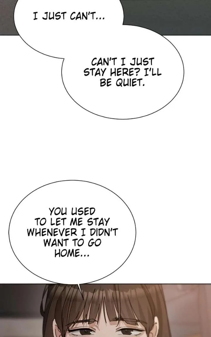 My family’s Romeo Chapter 26 page 98