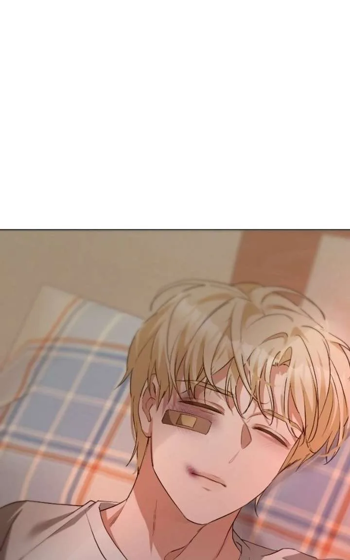 My family’s Romeo Chapter 26 page 17