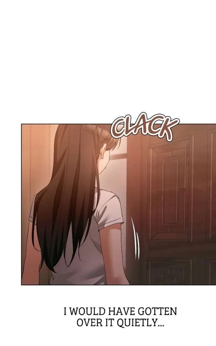 My family’s Romeo Chapter 26 page 16