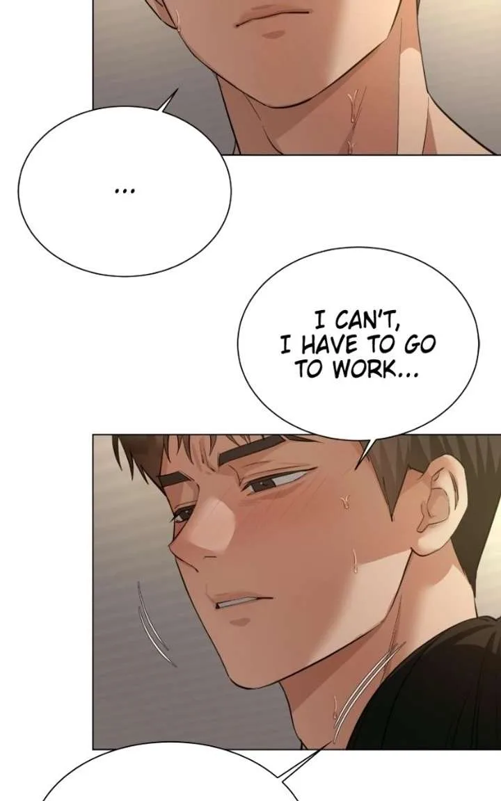 My family’s Romeo Chapter 26 page 45