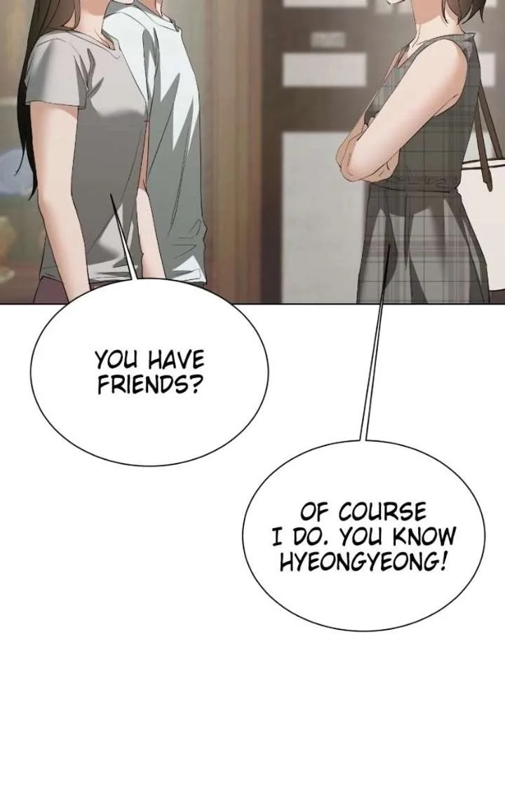 My family’s Romeo Chapter 25 page 36
