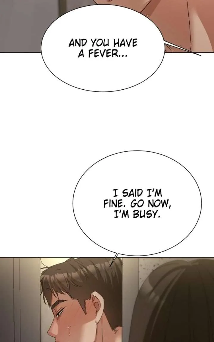 My family’s Romeo Chapter 26 page 48