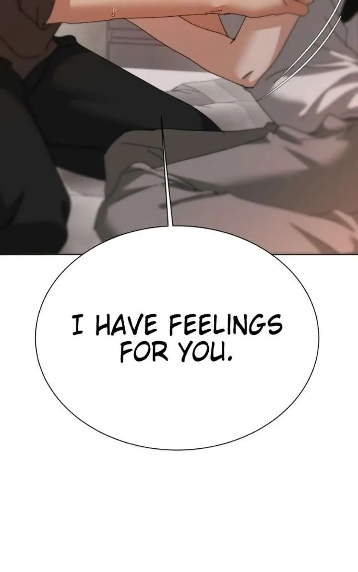 My family’s Romeo Chapter 26 page 107