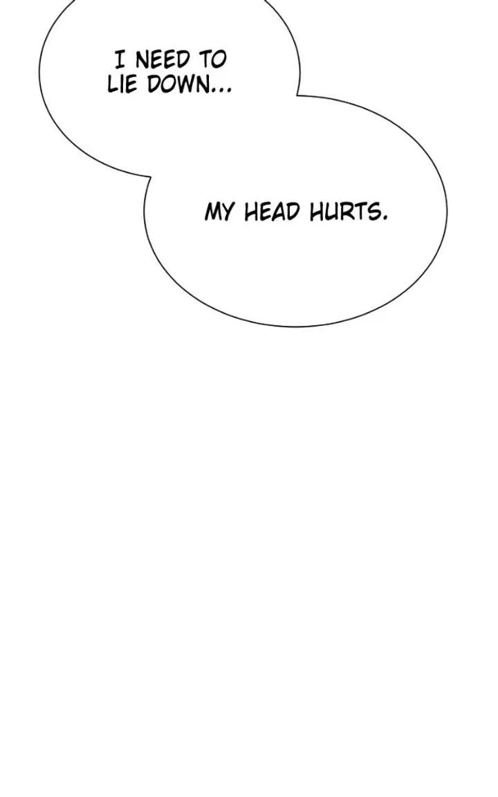My family’s Romeo Chapter 26 page 73