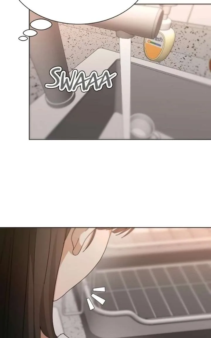 My family’s Romeo Chapter 26 page 78