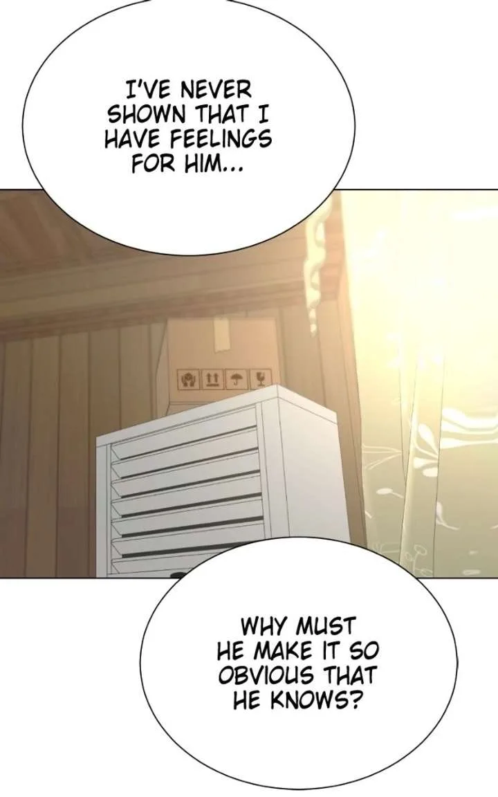 My family’s Romeo Chapter 26 page 14