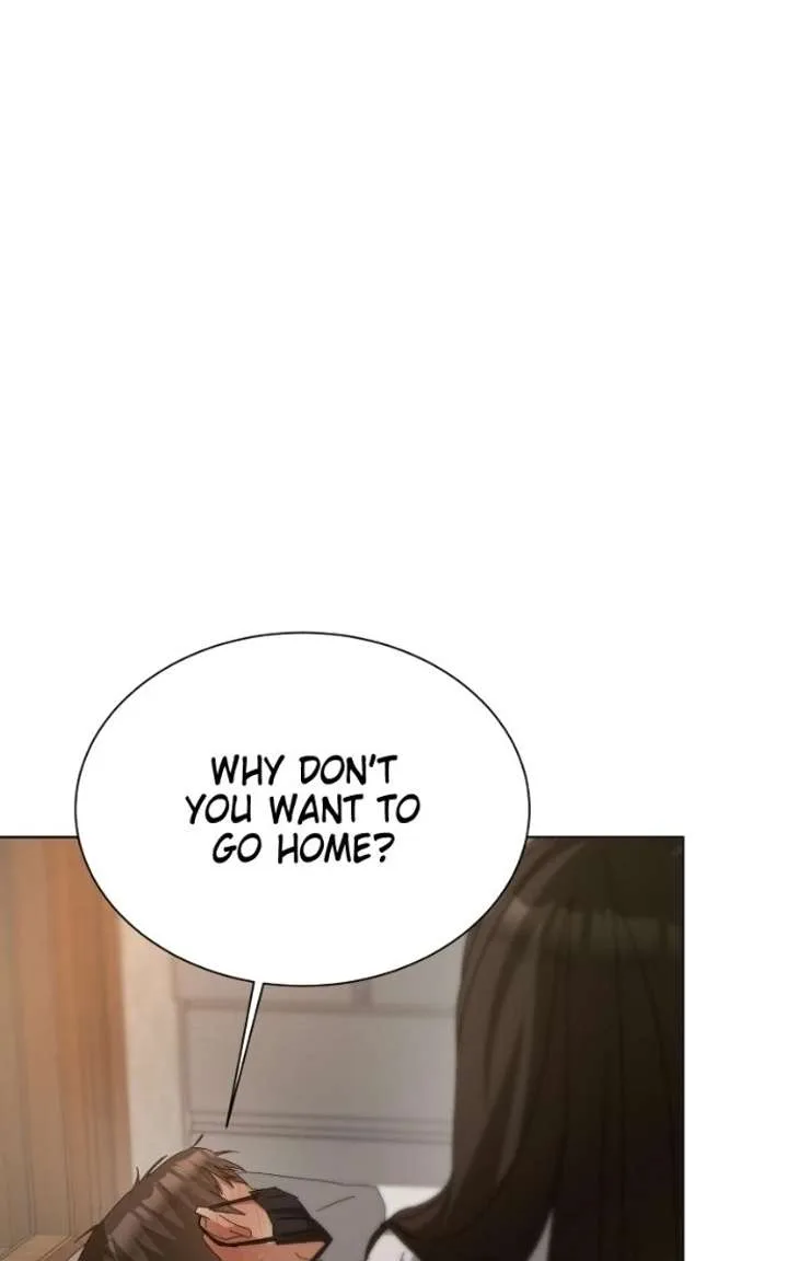 My family’s Romeo Chapter 26 page 96