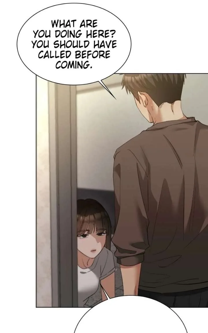 My family’s Romeo Chapter 26 page 42