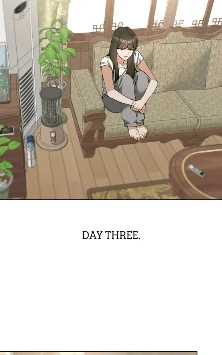 My family’s Romeo Chapter 26 page 9