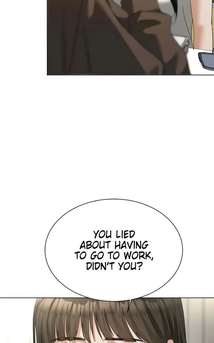 My family’s Romeo Chapter 26 page 56