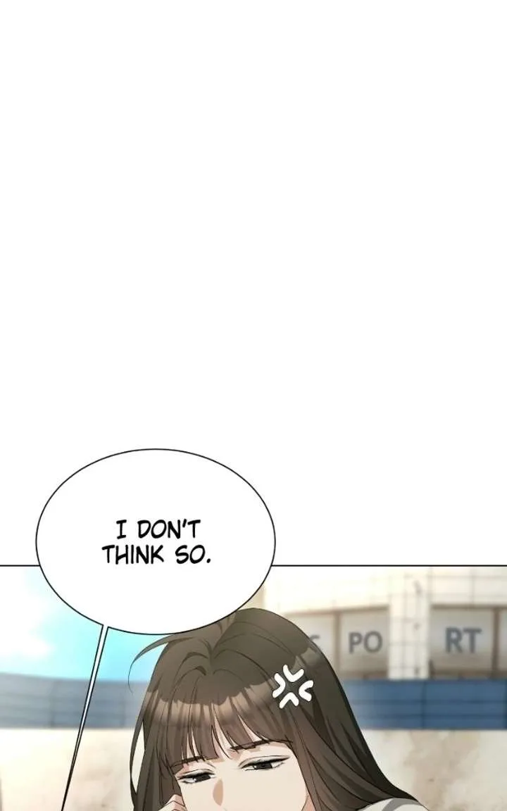 My family’s Romeo Chapter 25 page 57