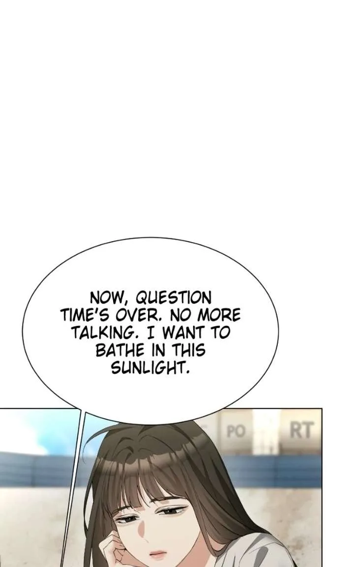 My family’s Romeo Chapter 25 page 65