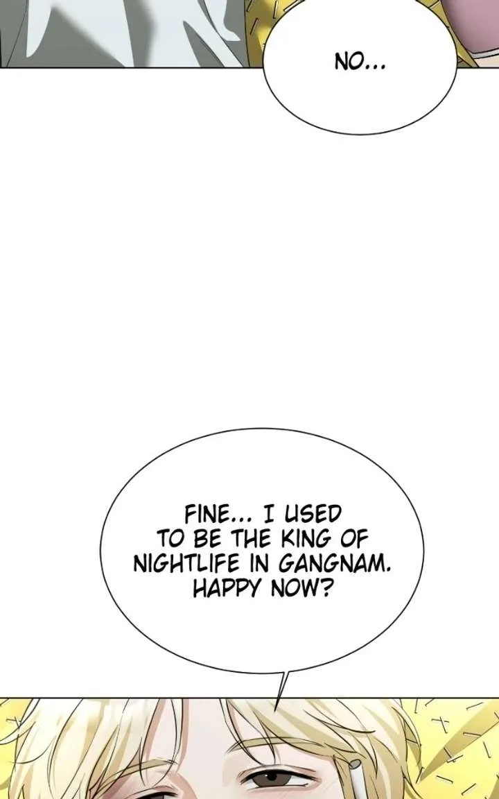 My family’s Romeo Chapter 25 page 62