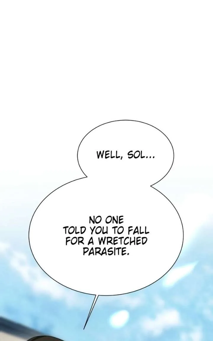 My family’s Romeo Chapter 25 page 85