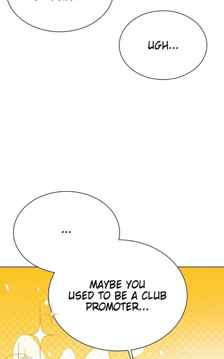My family’s Romeo Chapter 25 page 59
